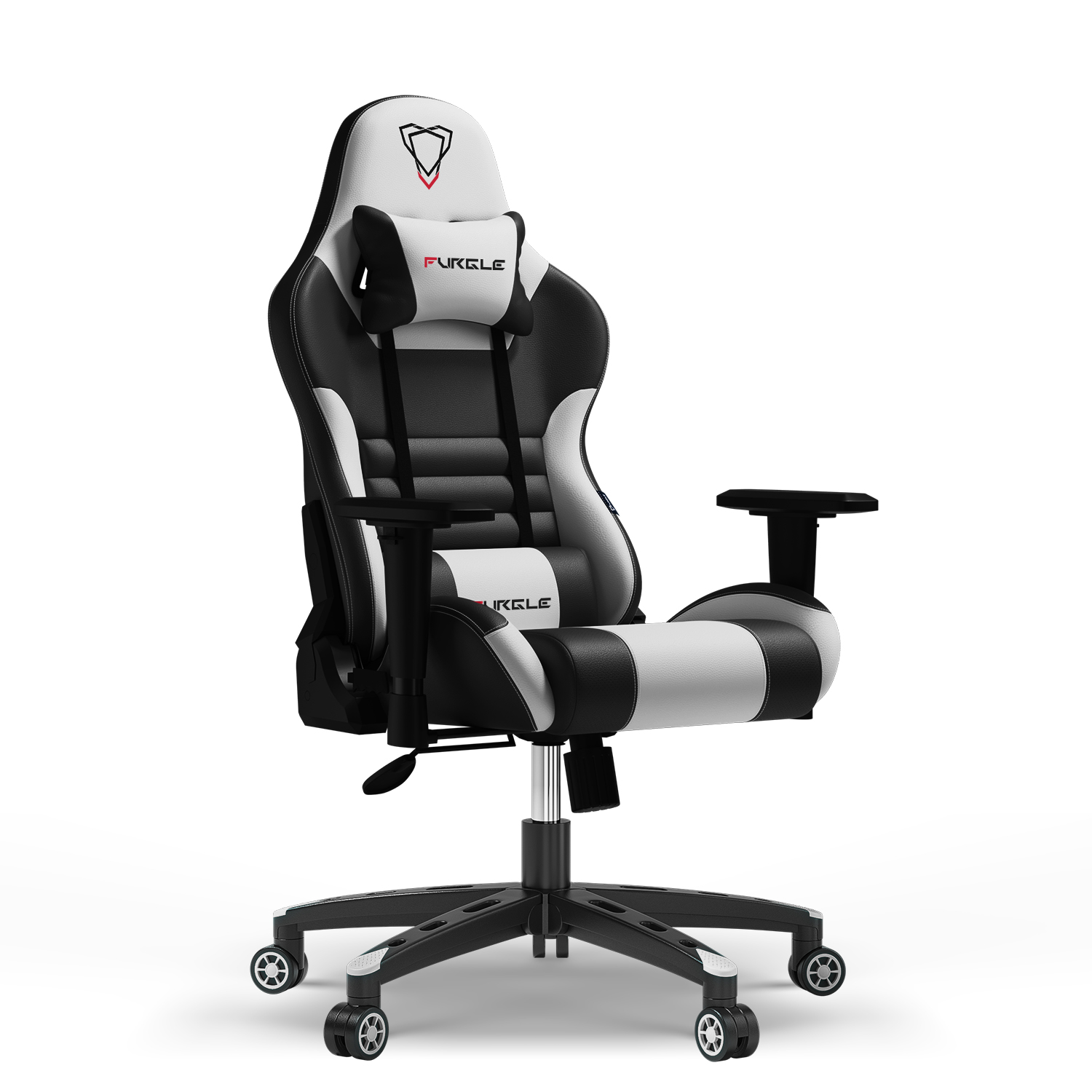 Gaming chair best sale under 90