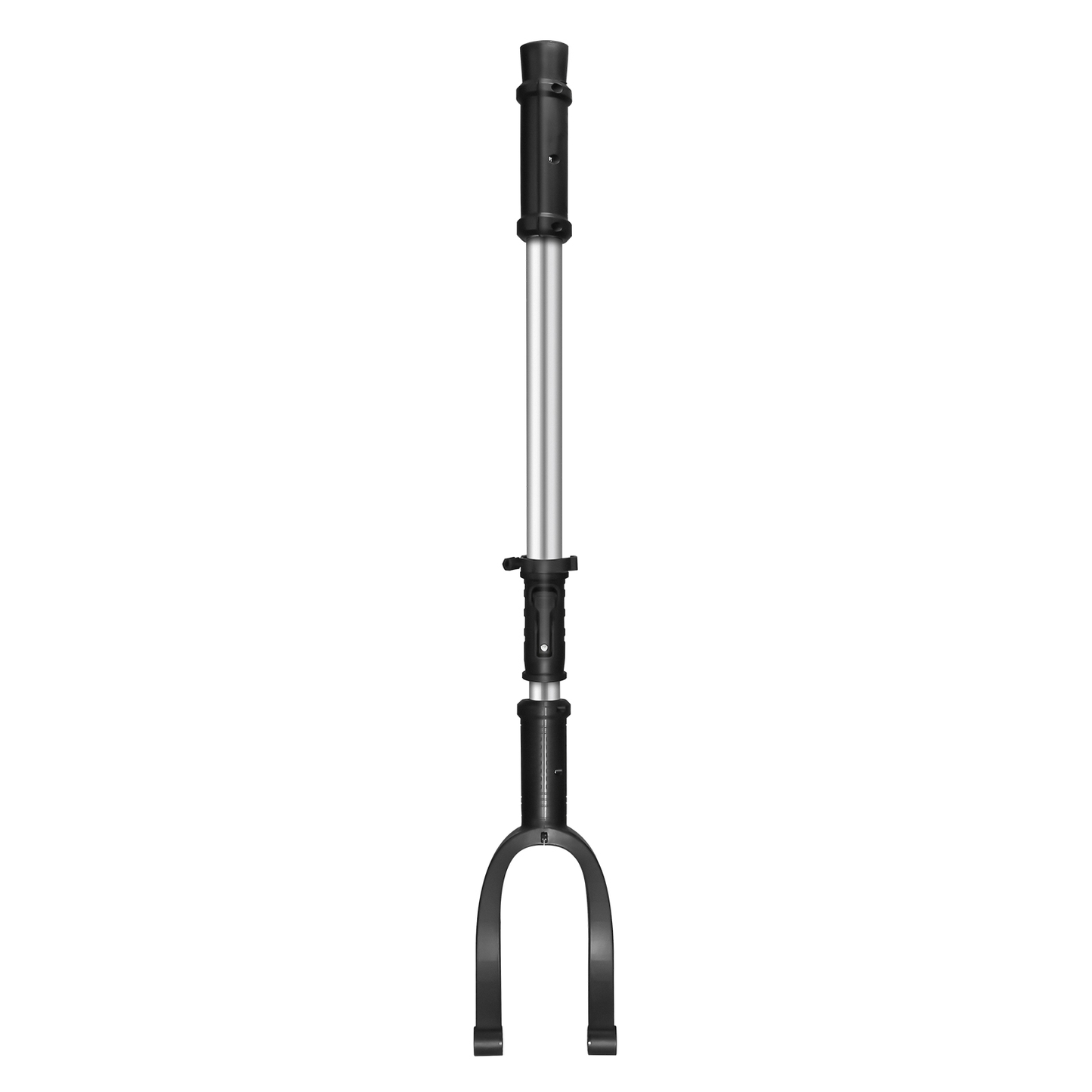 Pole for Concrete Cement Mortar Trowel, Accessory