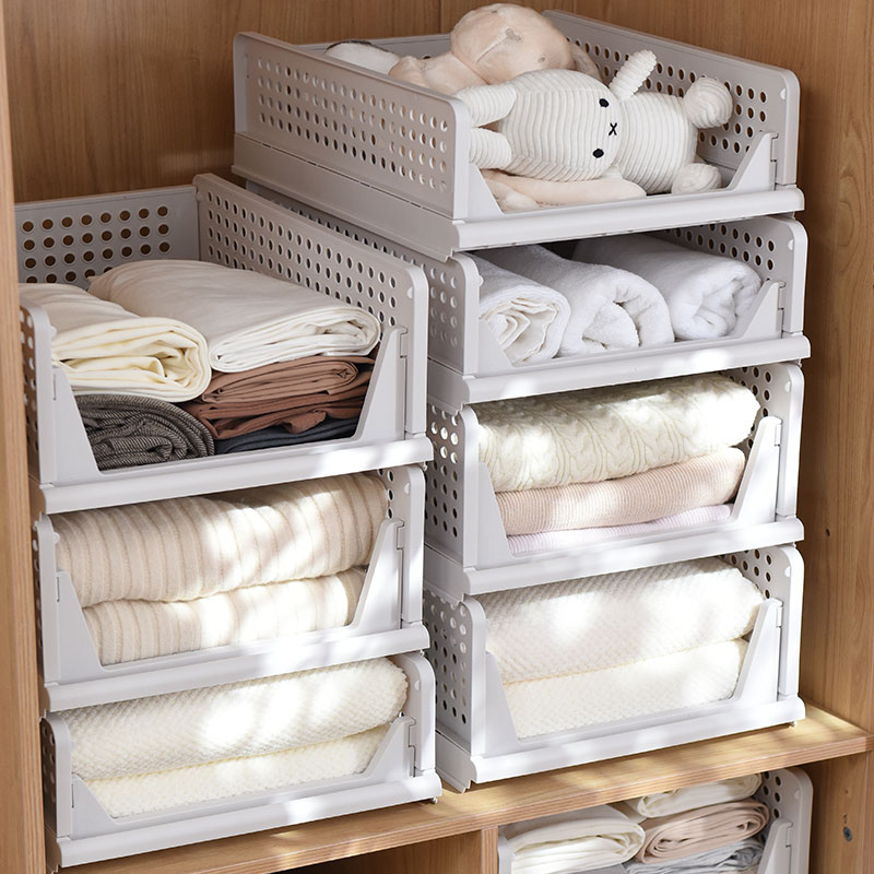 Storage Shelf Interspace Gap Shelf Kitchen Storage Shelf Bathroom Storage  Rack Fridge Side Seam Finishing Rack white