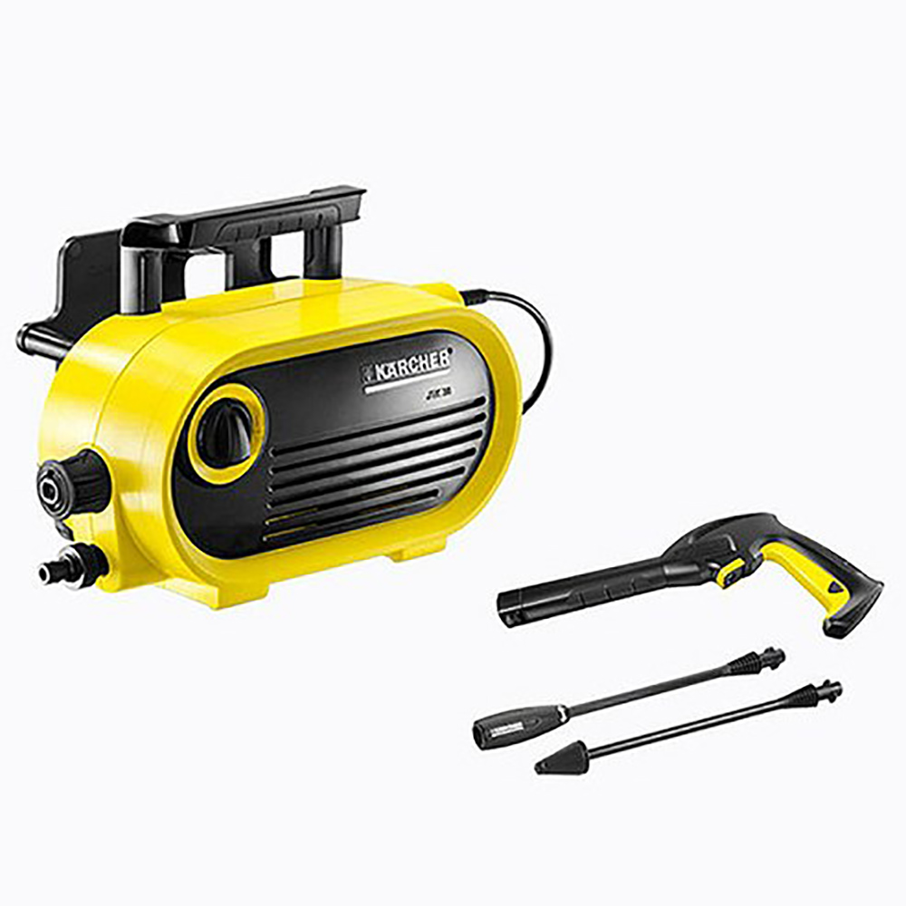 Ctkhome Washer Machine 220V High Pressure Washer for Car Home Cleaning Tool Lavadora De Alta Pressão