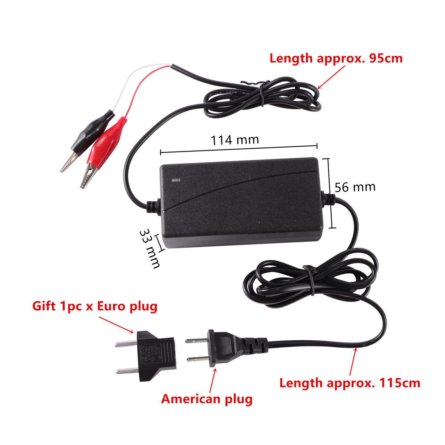 Beekeeping Electric Embedder Heating Device Beehive Installer Equipment Beekeeper Bee Apiculture Tools(Ac 100-240V-5A)