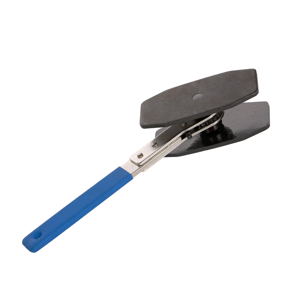 Car Ratchet Brake Piston Caliper Wrench Spreader Tools Hand Tool Accessories Caliper Piston Compression Spreader Ratchet