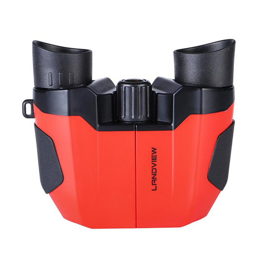 Children'S Outdoor Binoculars, Beginner Binoculars ,Mini Portable,Binoculars for Kids Gifts for 3-12 Years Boys Girls